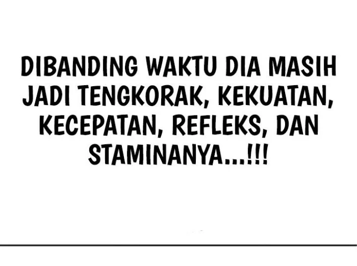 Resurrection Boy Chapter 13 Gambar 29