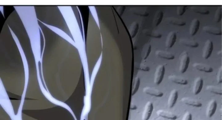 Resurrection Boy Chapter 13 Gambar 32