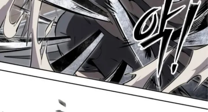 Resurrection Boy Chapter 13 Gambar 35