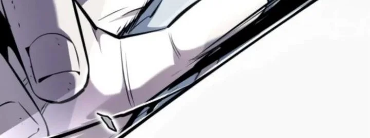 Resurrection Boy Chapter 13 Gambar 52