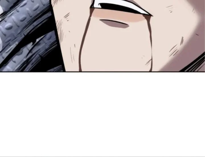 Resurrection Boy Chapter 13 Gambar 64