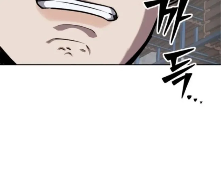 Resurrection Boy Chapter 13 Gambar 67