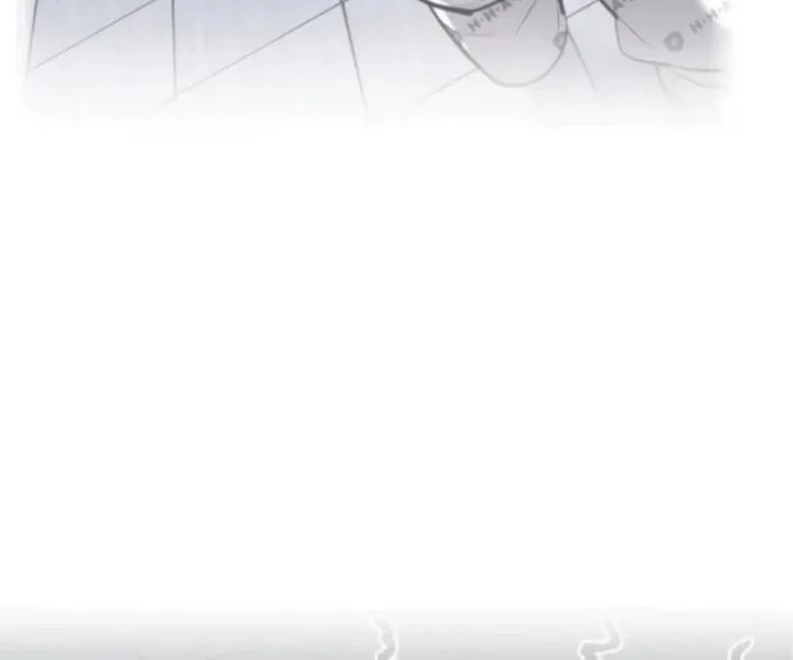 Resurrection Boy Chapter 13 Gambar 76