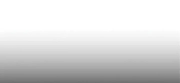 Resurrection Boy Chapter 13 Gambar 88