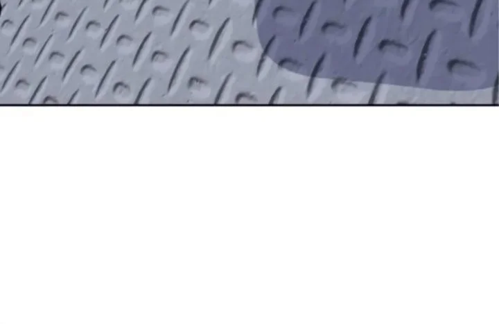 Resurrection Boy Chapter 13 Gambar 97