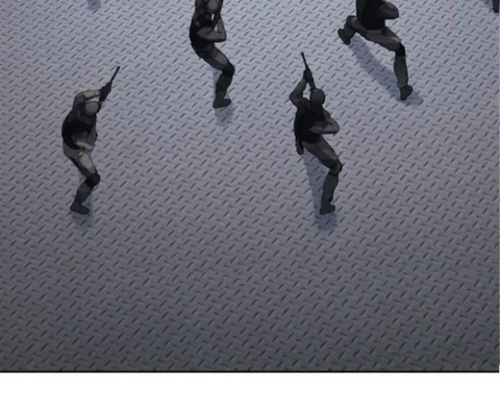 Resurrection Boy Chapter 13 Gambar 104