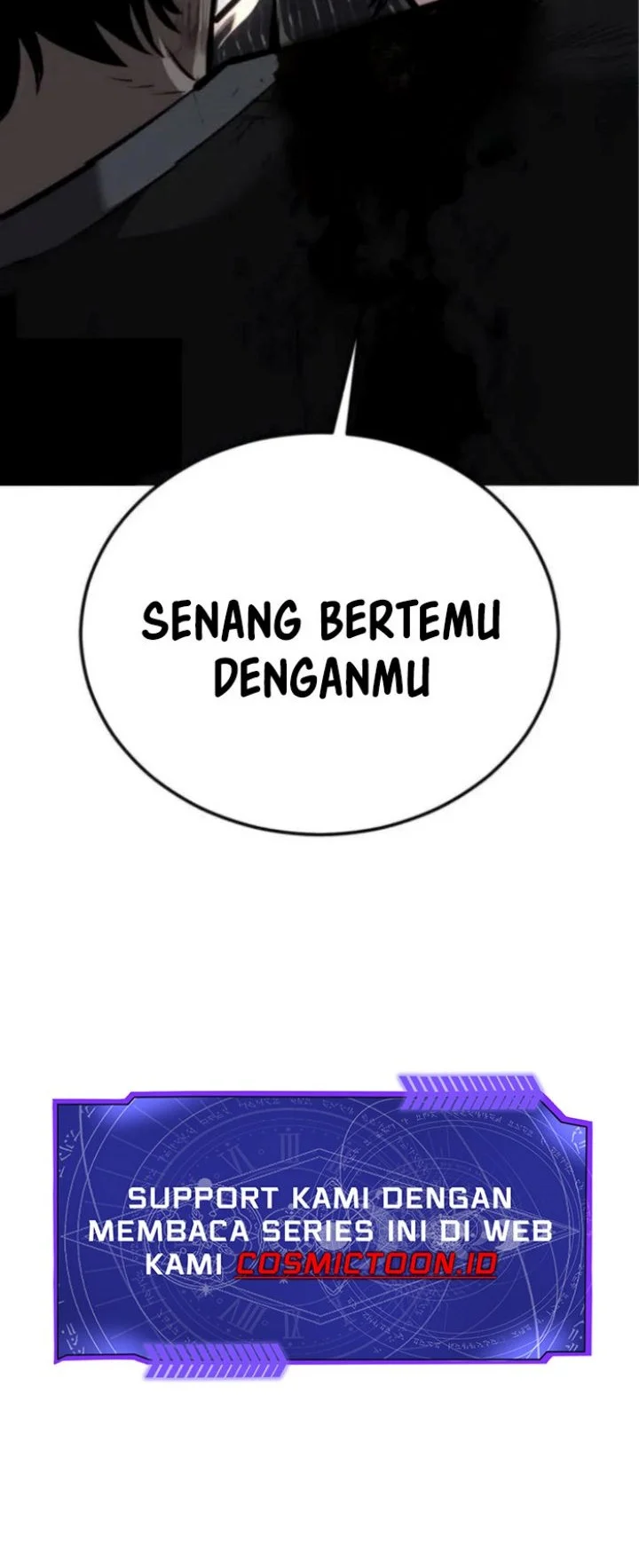 Resurrection Boy Chapter 13 Gambar 118