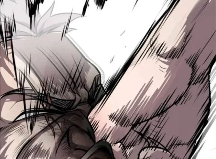 Resurrection Boy Chapter 13 Gambar 14