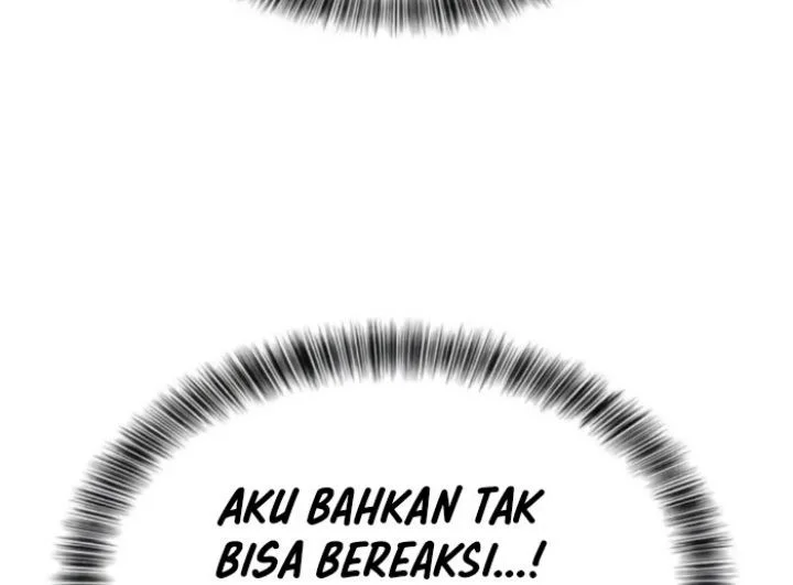 Resurrection Boy Chapter 13 Gambar 17