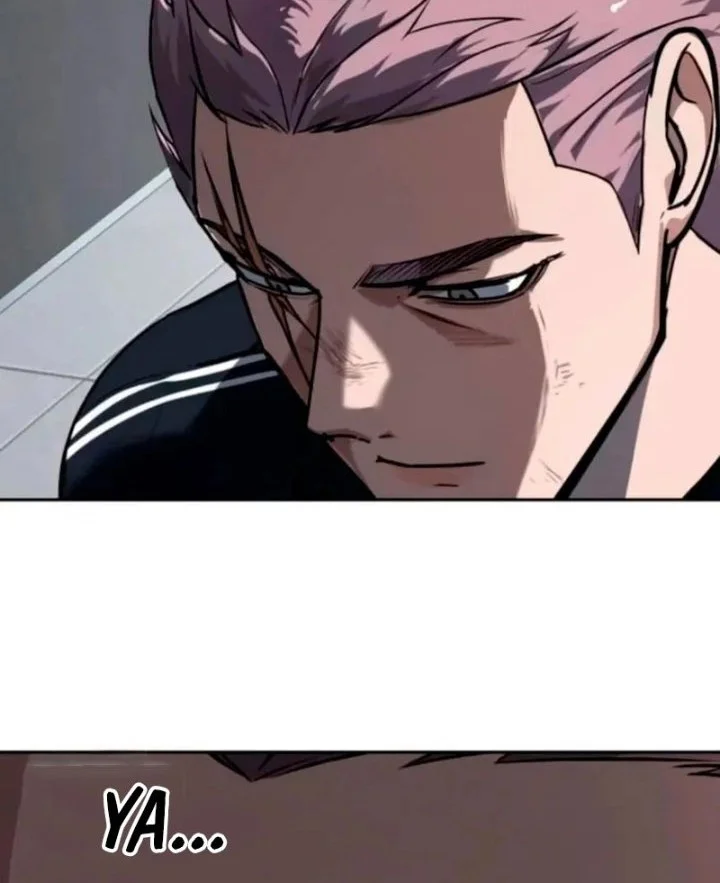 Resurrection Boy Chapter 14 Gambar 88