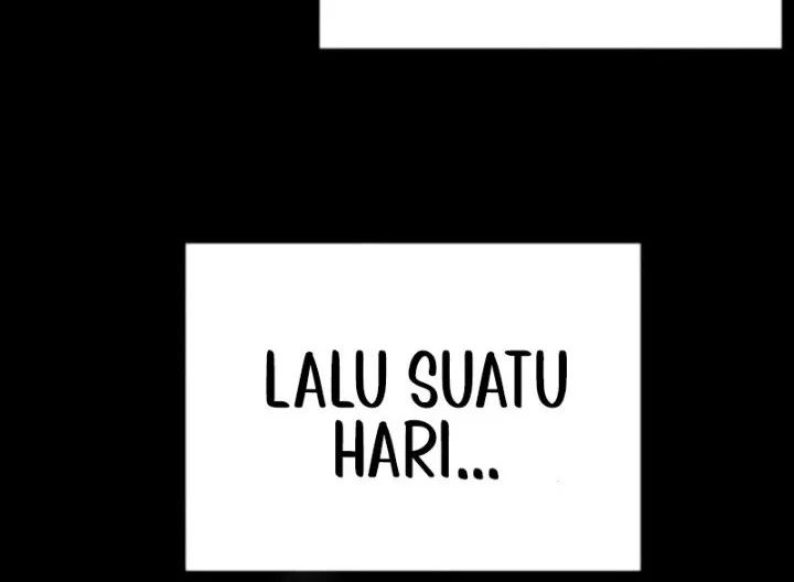 Resurrection Boy Chapter 14 halaman 65