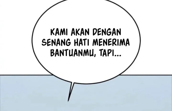 Resurrection Boy Chapter 14 halaman 100