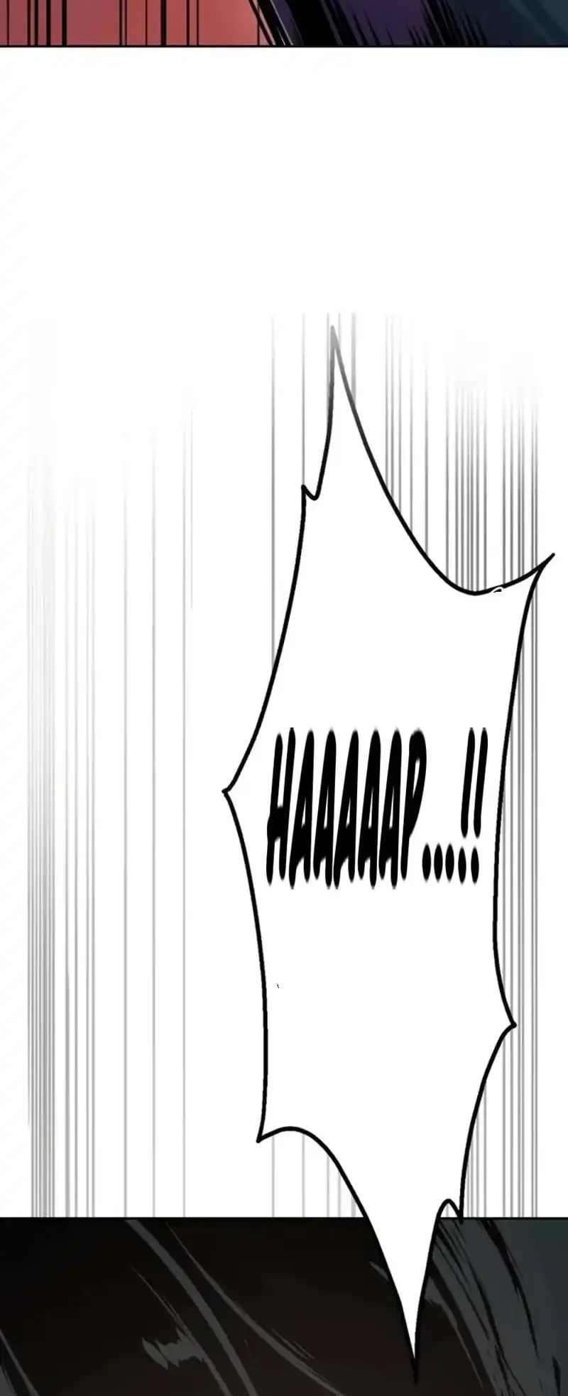 Resurrection Boy Chapter 15 Gambar 60