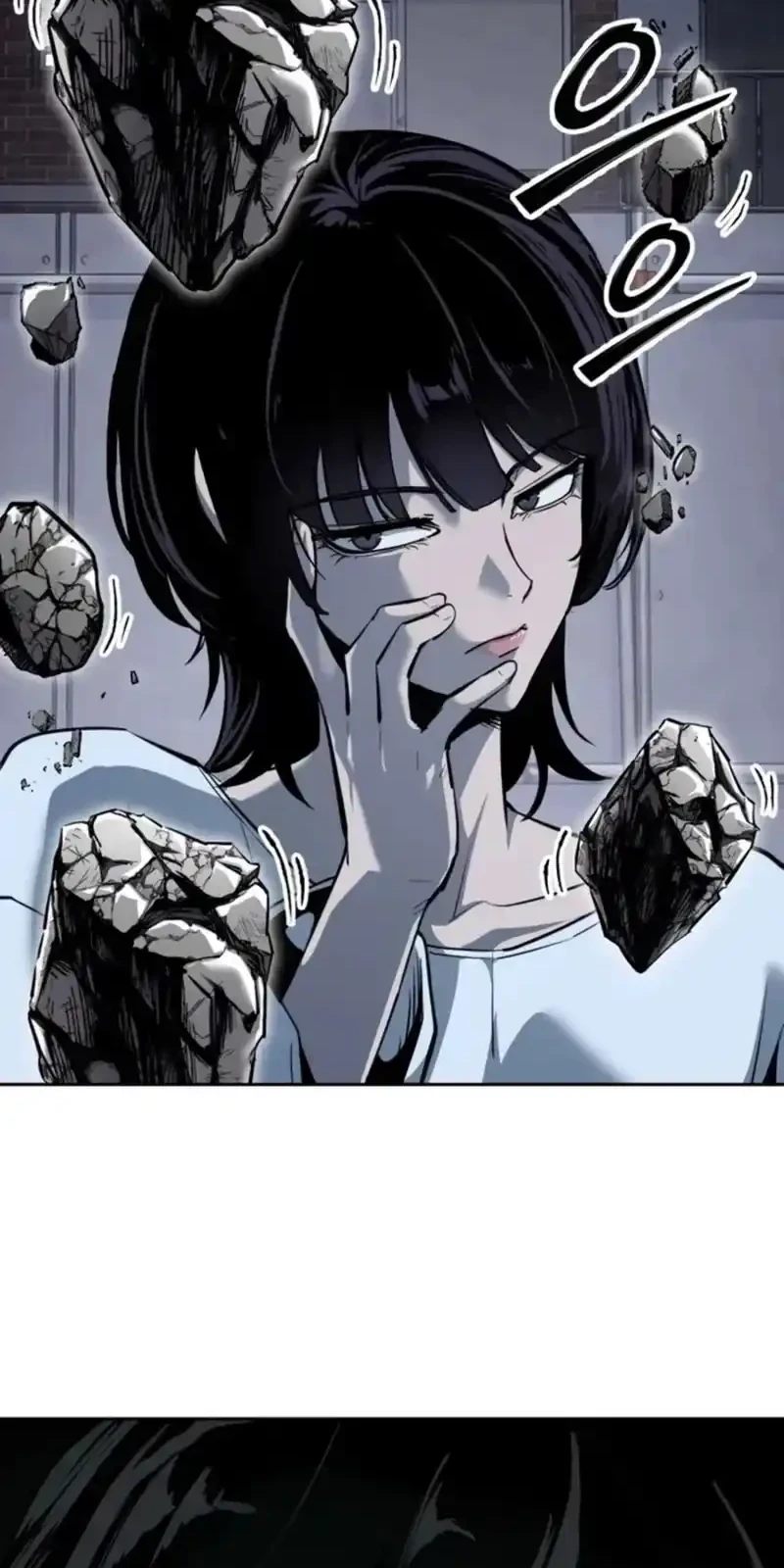 Resurrection Boy Chapter 15 Gambar 66