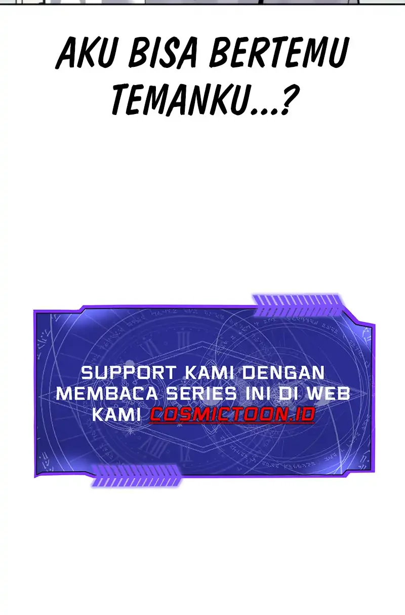 Resurrection Boy Chapter 15 Gambar 108