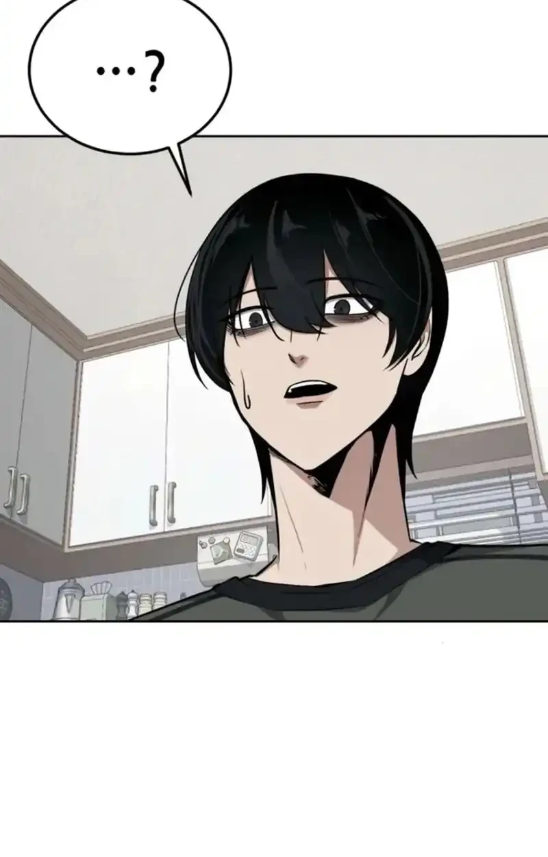 Resurrection Boy Chapter 15 Gambar 37