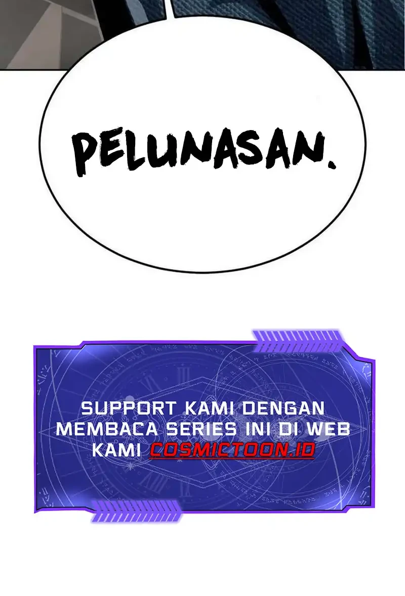 Resurrection Boy Chapter 16 Gambar 113