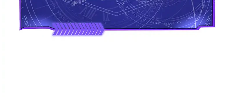 Resurrection Boy Chapter 17 Gambar 104