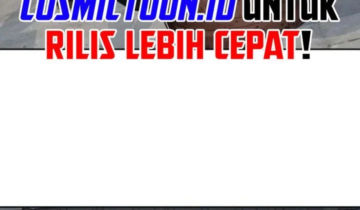 Resurrection Boy Chapter 18 Gambar 79