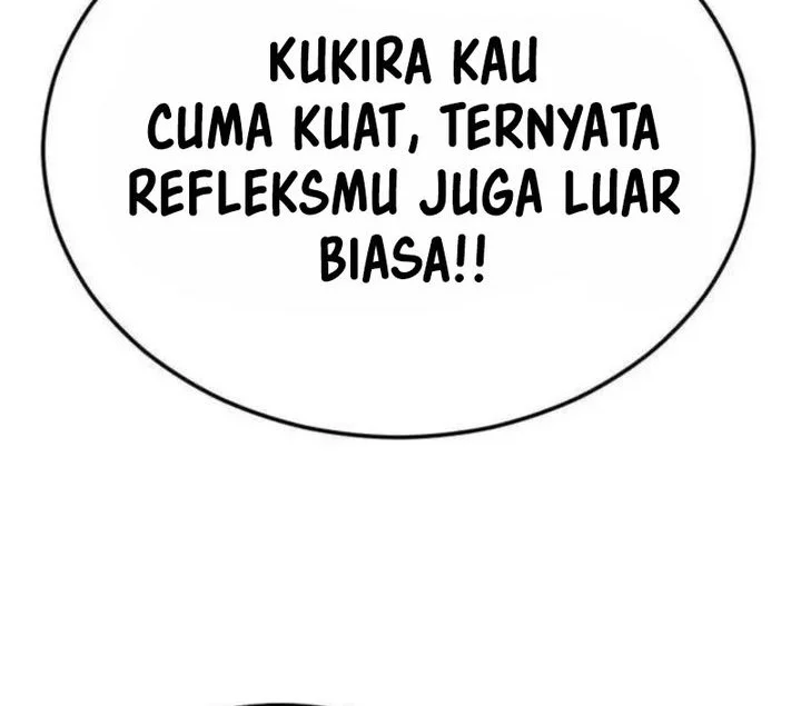 Resurrection Boy Chapter 18 Gambar 97