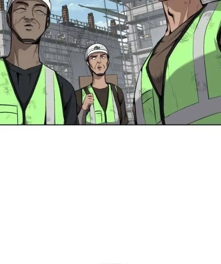 Resurrection Boy Chapter 18 Gambar 107