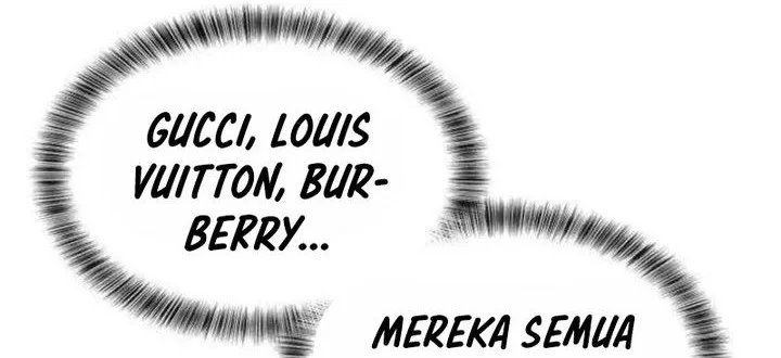 Resurrection Boy Chapter 18 Gambar 115