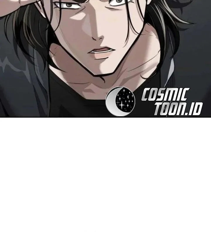 Resurrection Boy Chapter 18 Gambar 119