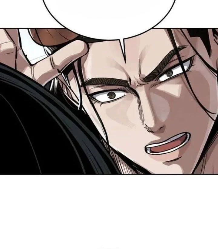 Resurrection Boy Chapter 18 Gambar 121