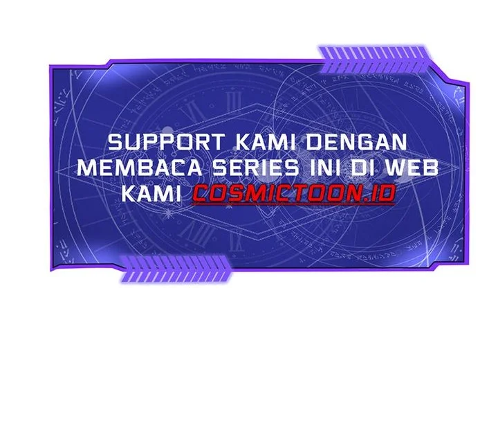 Resurrection Boy Chapter 18 Gambar 125