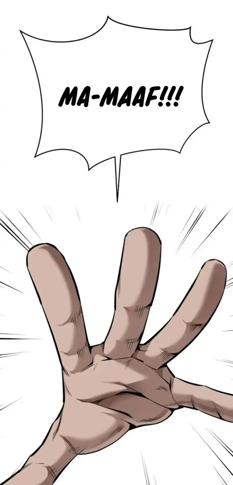 Resurrection Boy Chapter 19 Gambar 95