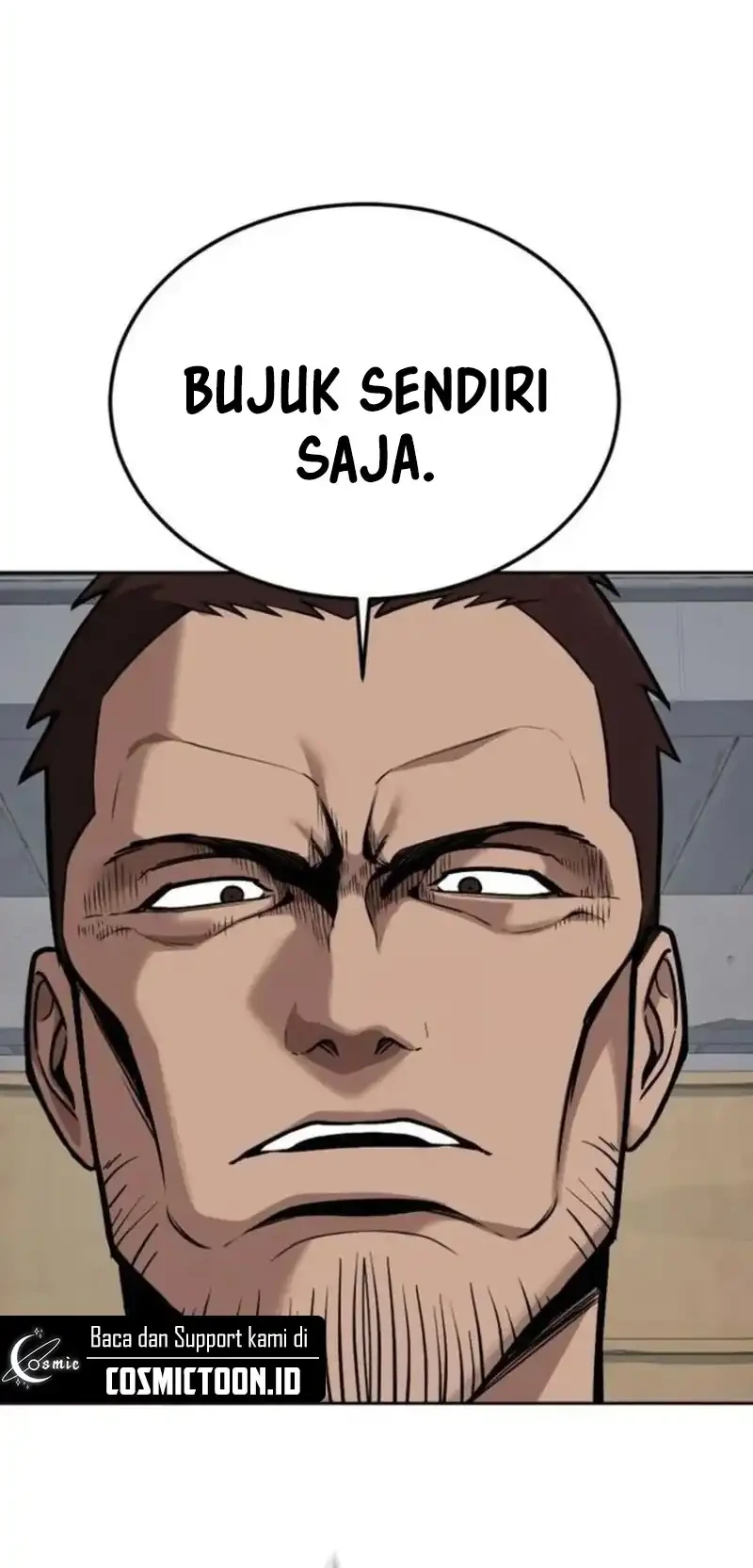 Resurrection Boy Chapter 19 Gambar 98