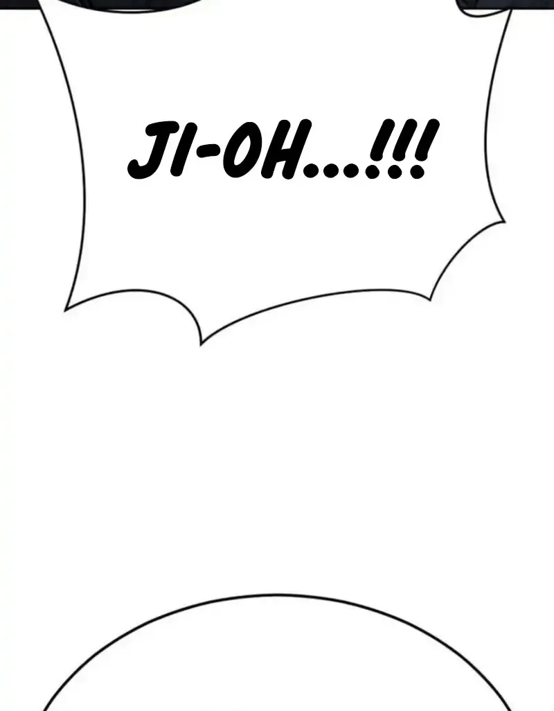 Resurrection Boy Chapter 19 Gambar 113