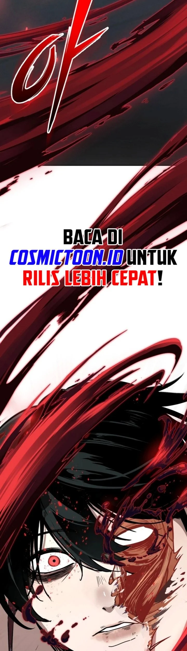 Resurrection Boy Chapter 2 Gambar 89