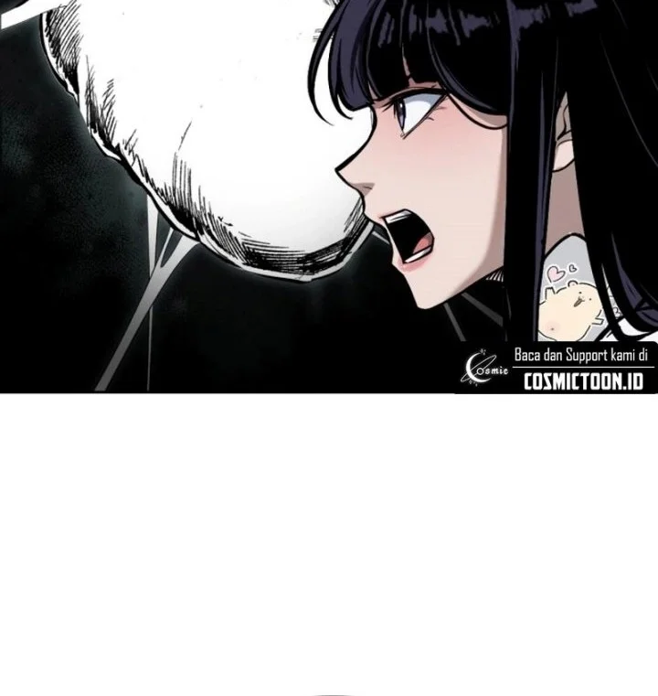 Resurrection Boy Chapter 2 Gambar 24