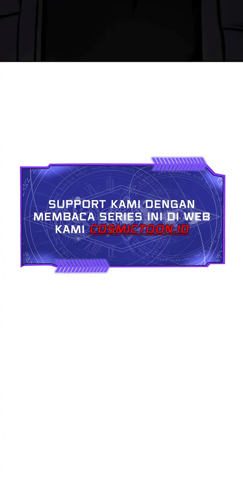 Resurrection Boy Chapter 20 Gambar 102