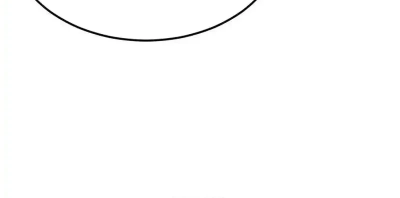 Resurrection Boy Chapter 33 Gambar 7