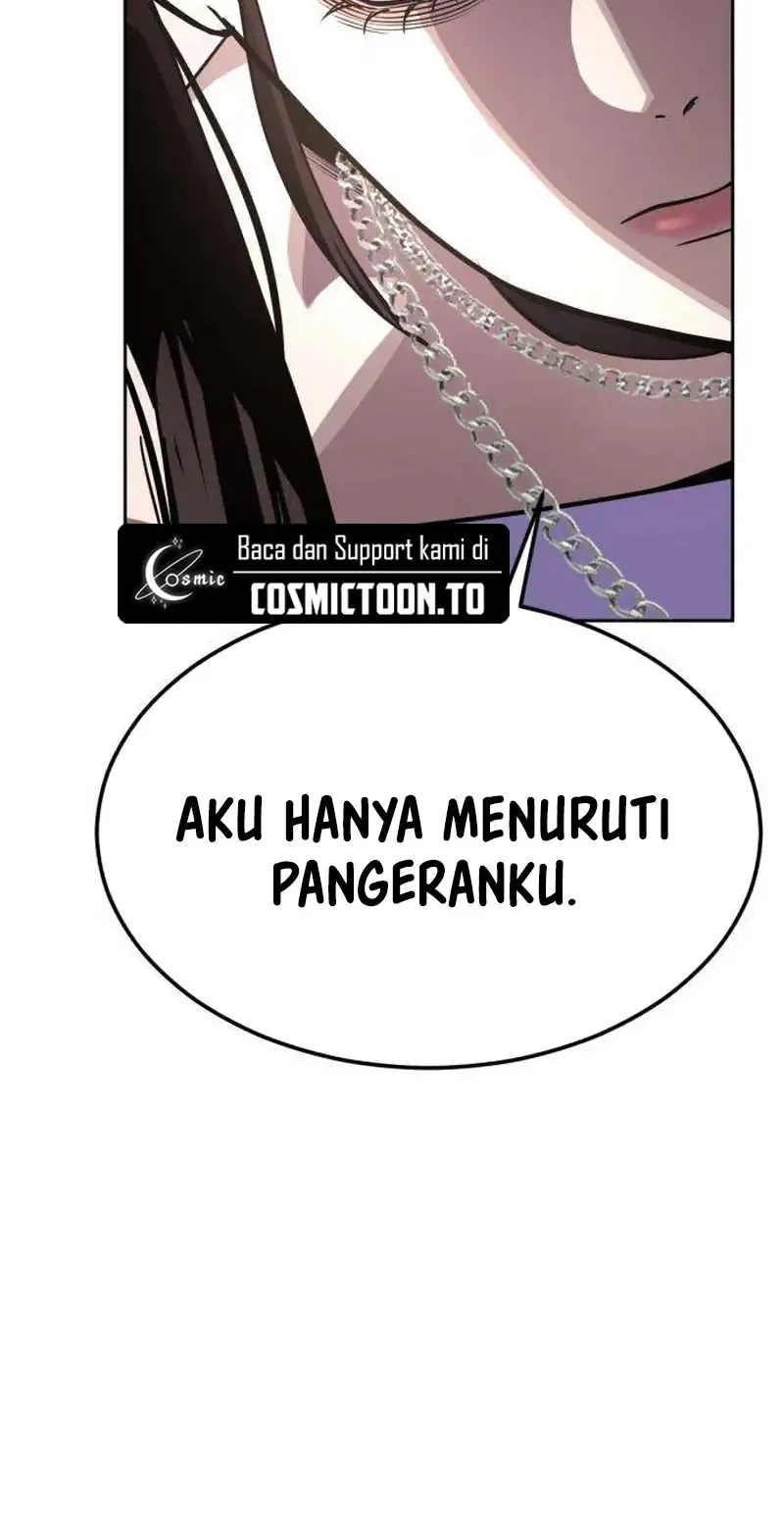 Resurrection Boy Chapter 33 Gambar 24