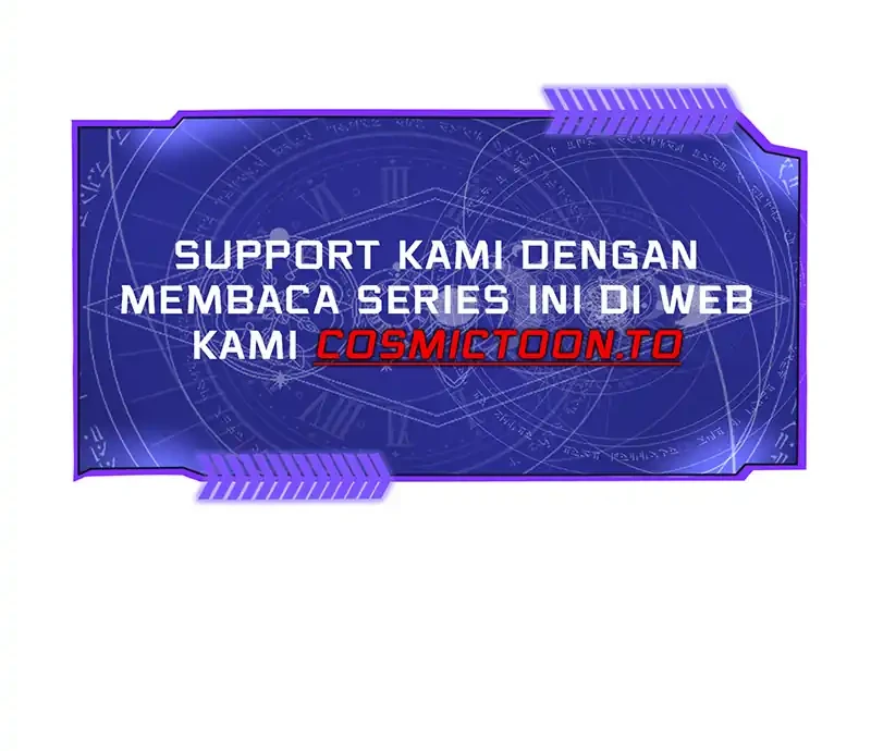 Resurrection Boy Chapter 34 Gambar 98
