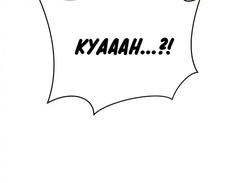 Resurrection Boy Chapter 34 Gambar 6