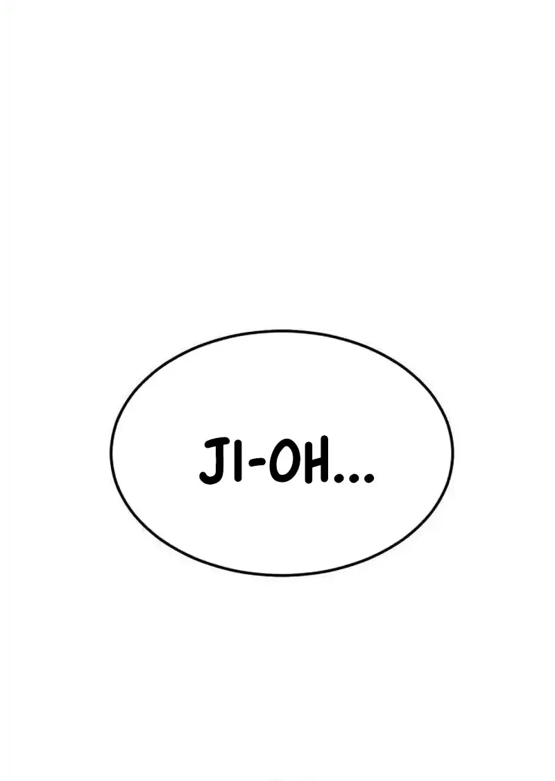 Resurrection Boy Chapter 34 Gambar 24