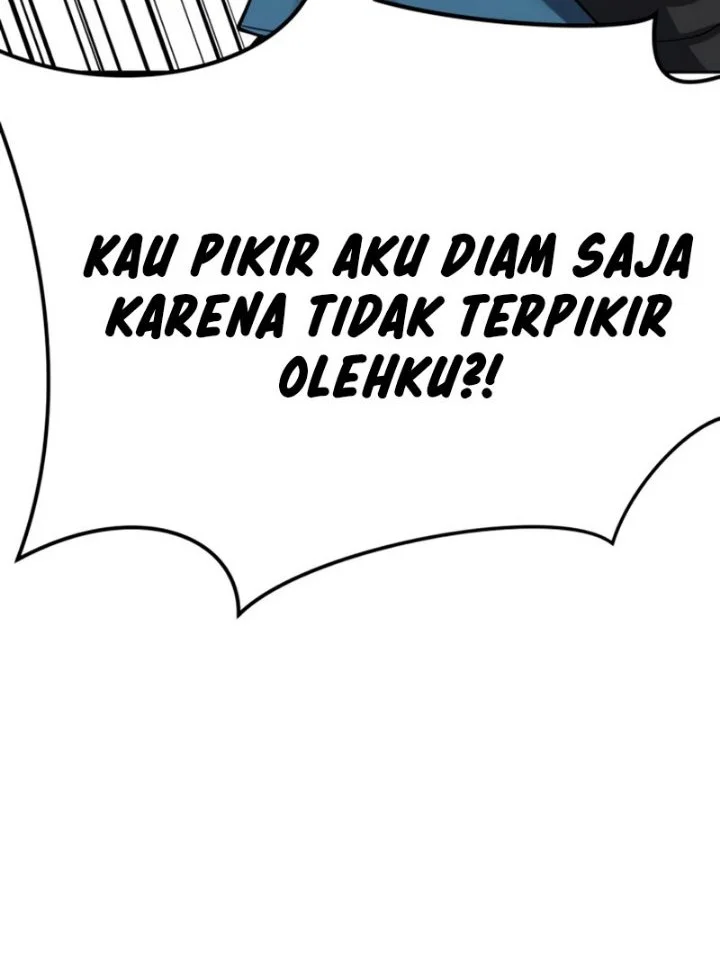Resurrection Boy Chapter 35 Gambar 67