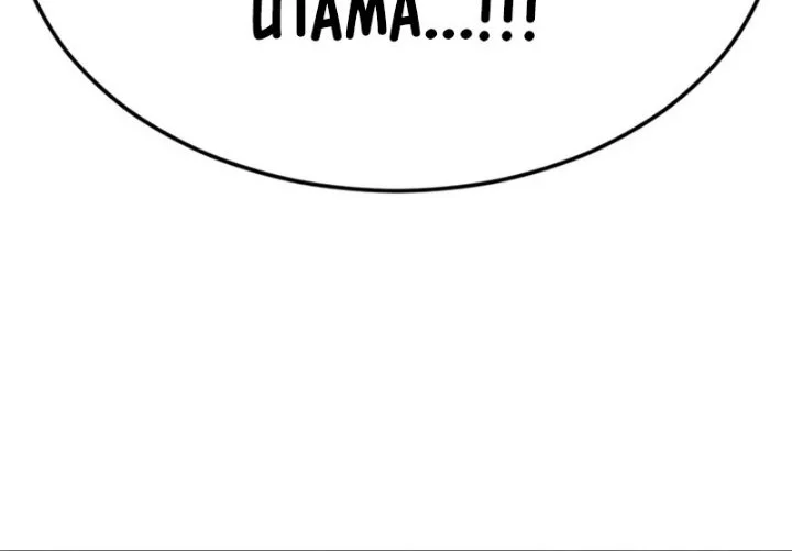 Resurrection Boy Chapter 35 Gambar 73