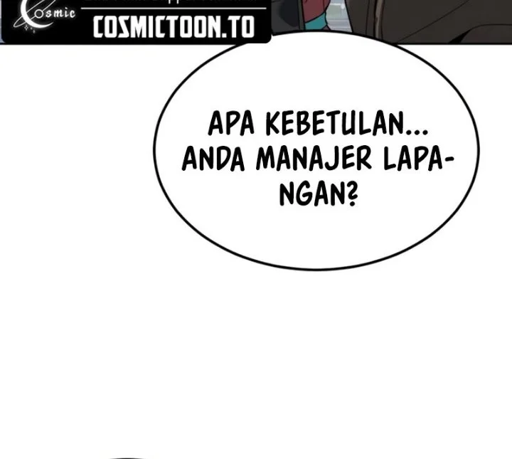 Resurrection Boy Chapter 35 Gambar 79