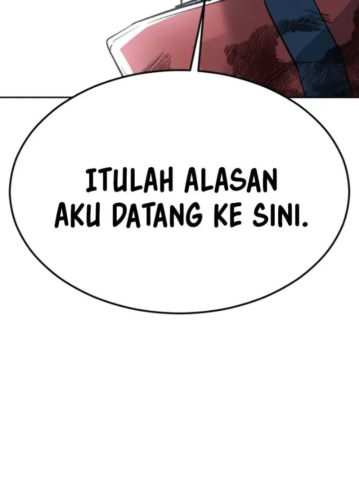 Resurrection Boy Chapter 36 Gambar 71