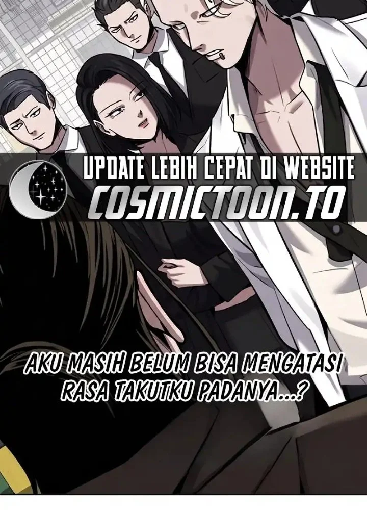 Resurrection Boy Chapter 36 Gambar 100