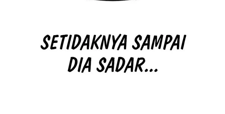 Resurrection Boy Chapter 37 Gambar 63