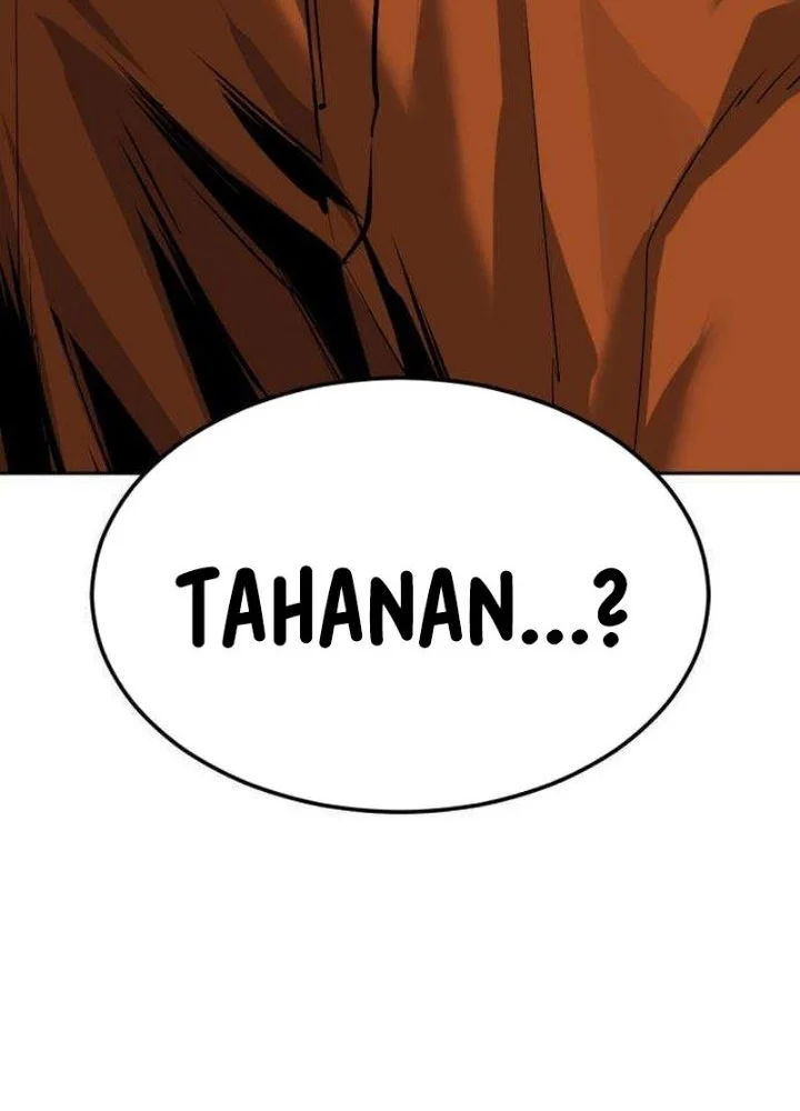 Resurrection Boy Chapter 37 Gambar 85