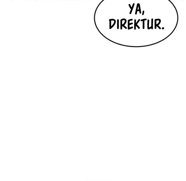 Resurrection Boy Chapter 37 Gambar 101