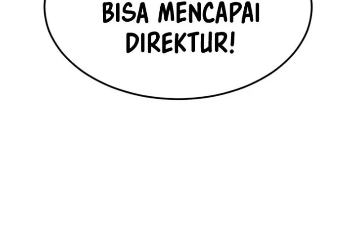 Resurrection Boy Chapter 38 Gambar 74