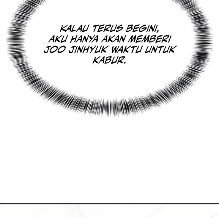 Resurrection Boy Chapter 38 Gambar 79